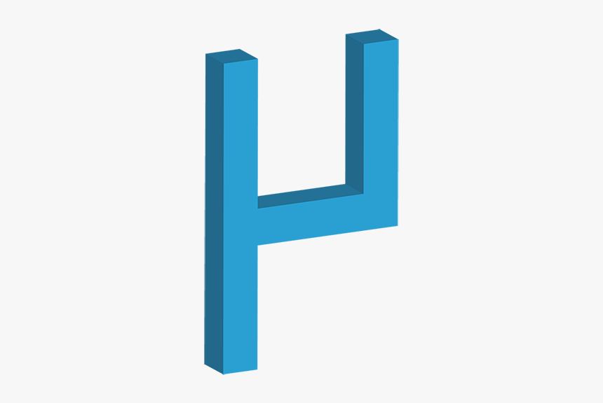 Announcing Pcsx4 - Parallel, HD Png Download