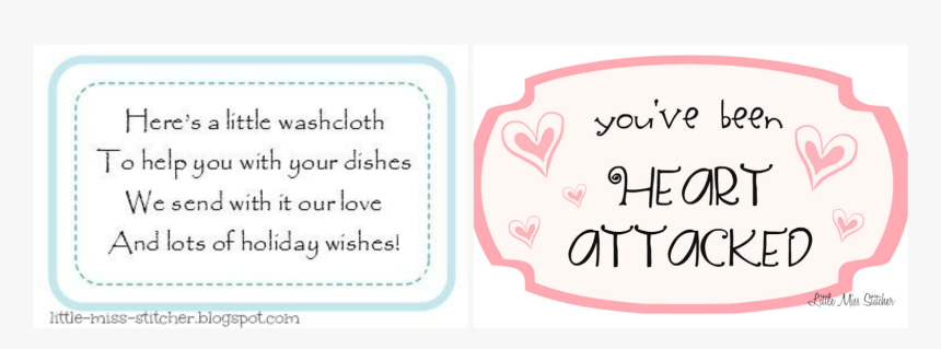 Diagram, HD Png Download