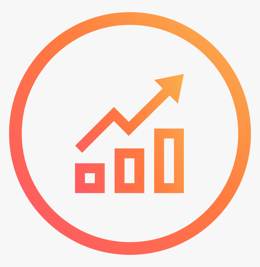 Icon, HD Png Download