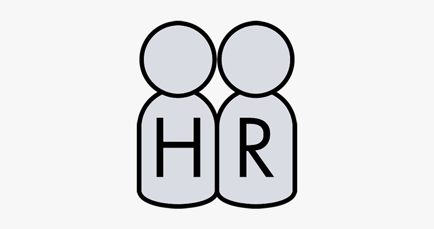 Collaborative Growth Icon 12, HD Png Download