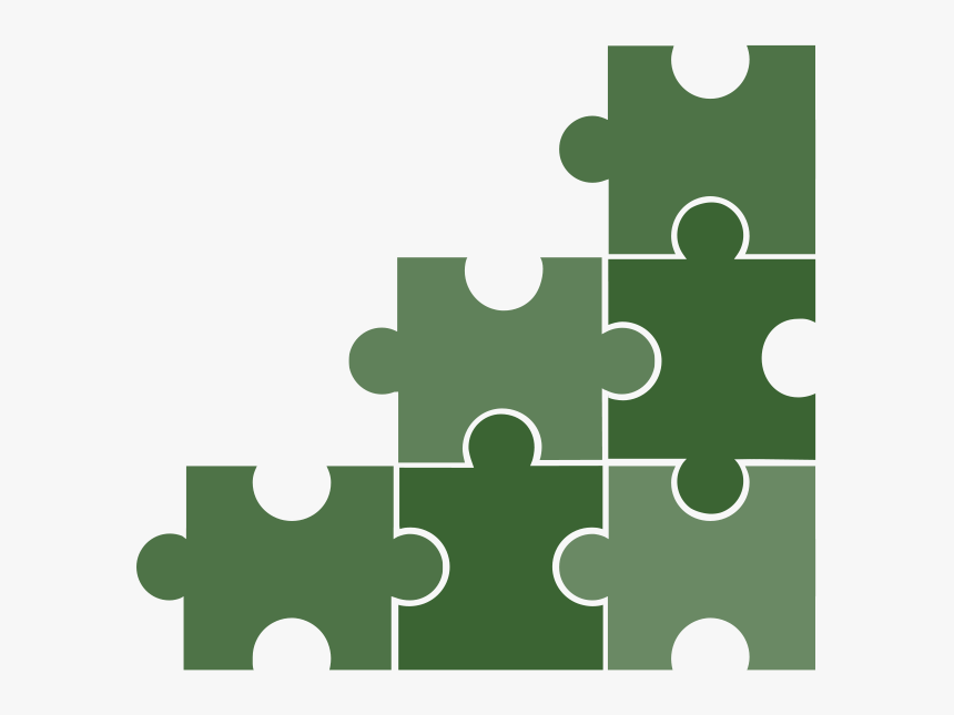 Icon Eden Home Page - Circle, HD Png Download