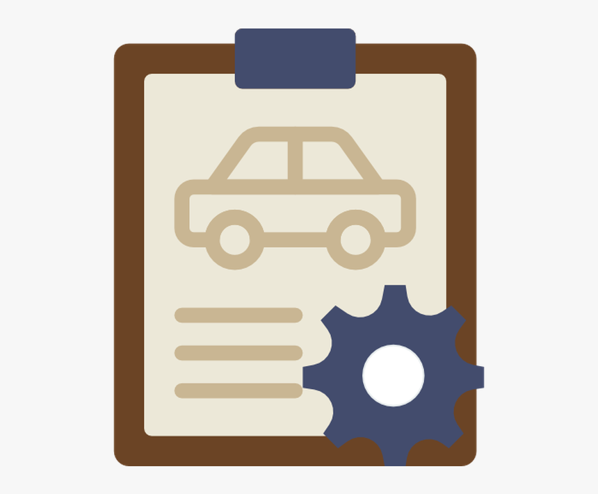 Automobile Repair Shop, HD Png Download