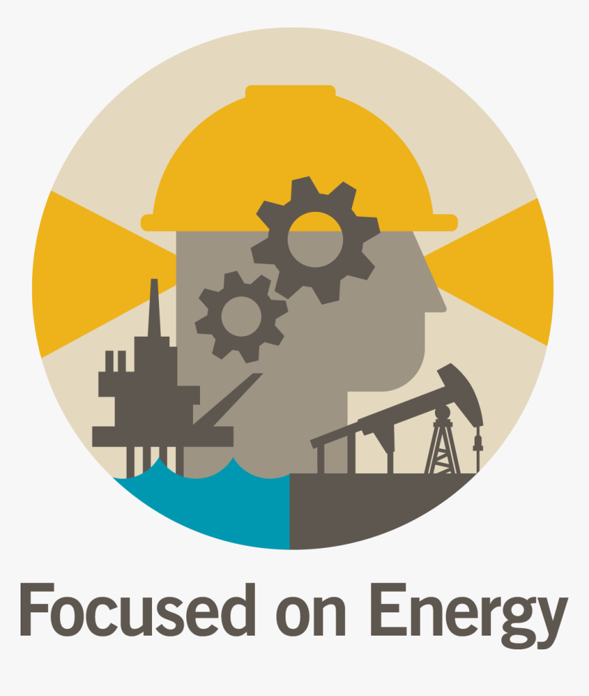 Poster, HD Png Download