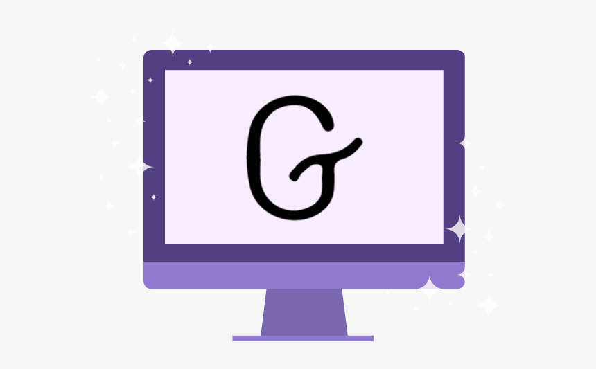 Icon, HD Png Download