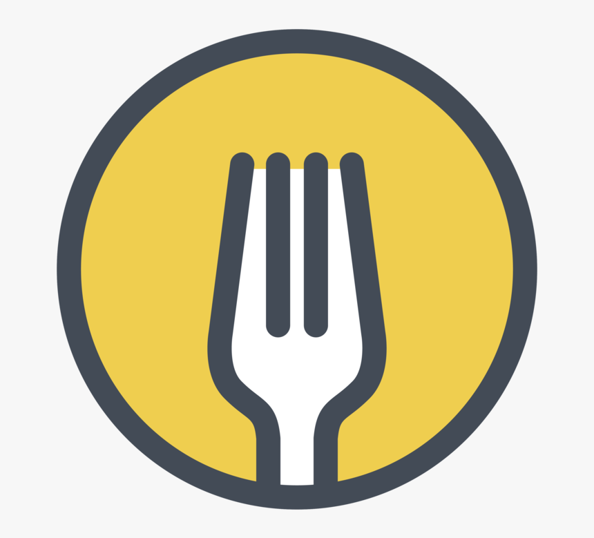 Logo Icon-01 - Sign, HD Png Download