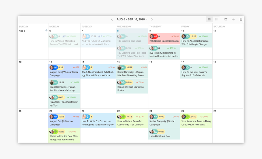 Screenshot, HD Png Download