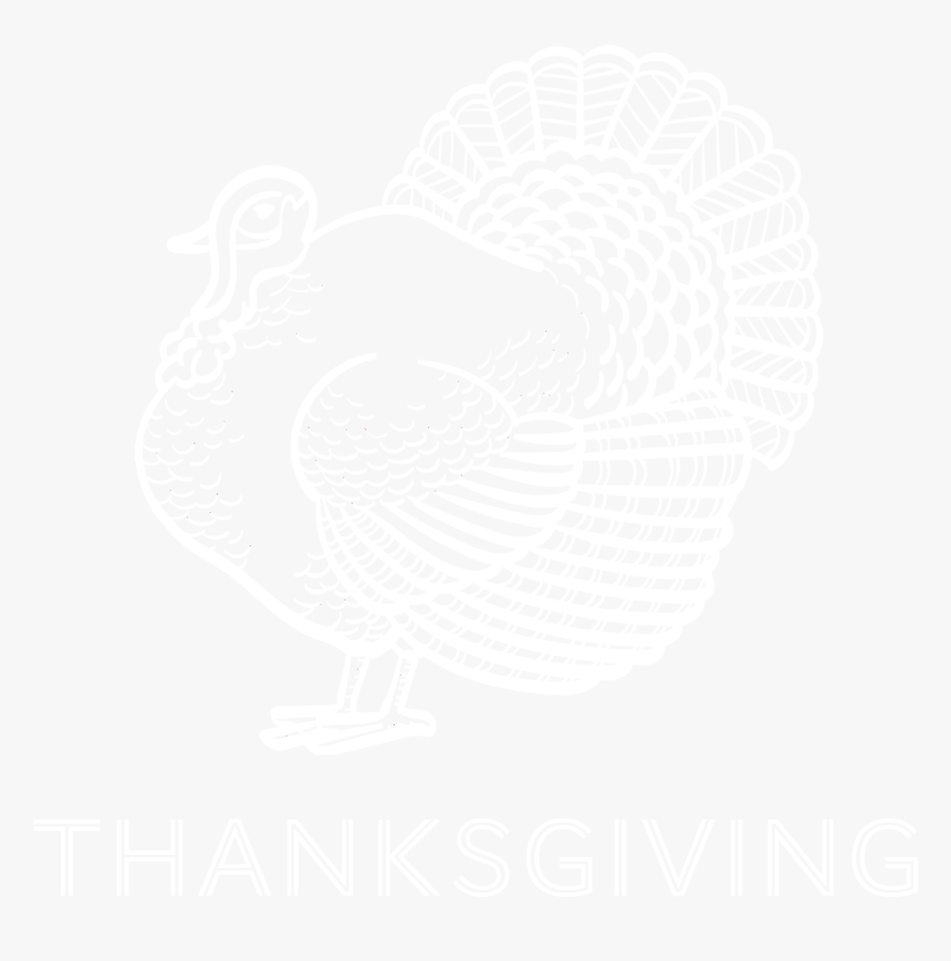 Happy Thanksgiving Blessing, HD Png Download