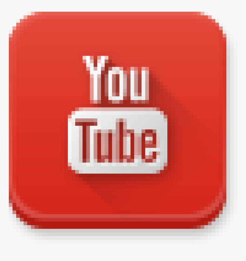 Finger & Associates Youtube - Youtube, HD Png Download