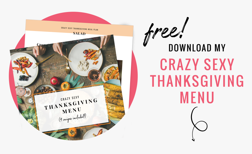 Get Your Vegan Thanksgiving Menu - Fête De La Musique, HD Png Download