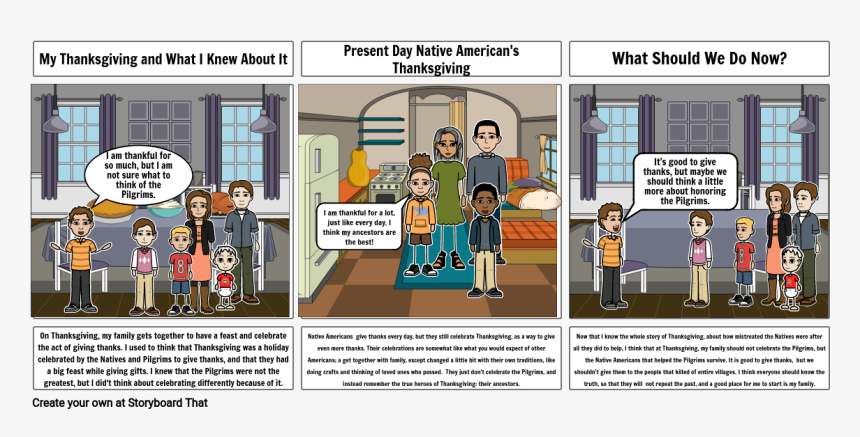 Comics, HD Png Download