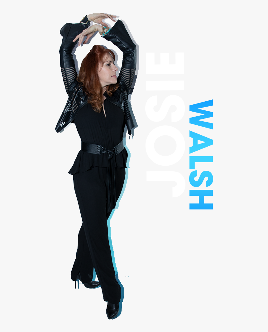 Turn, HD Png Download