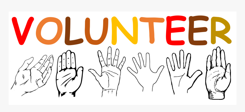 Sign Language, HD Png Download