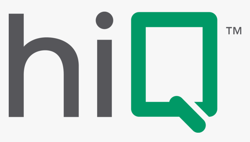 Hiq Labs, HD Png Download