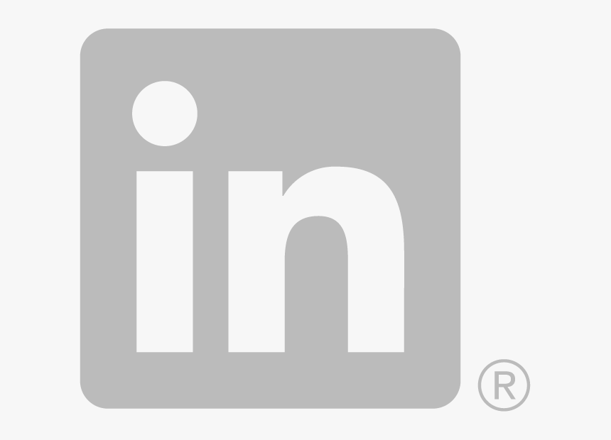 Handshake, HD Png Download