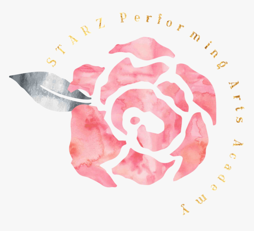 Image - Goat Meat, HD Png Download