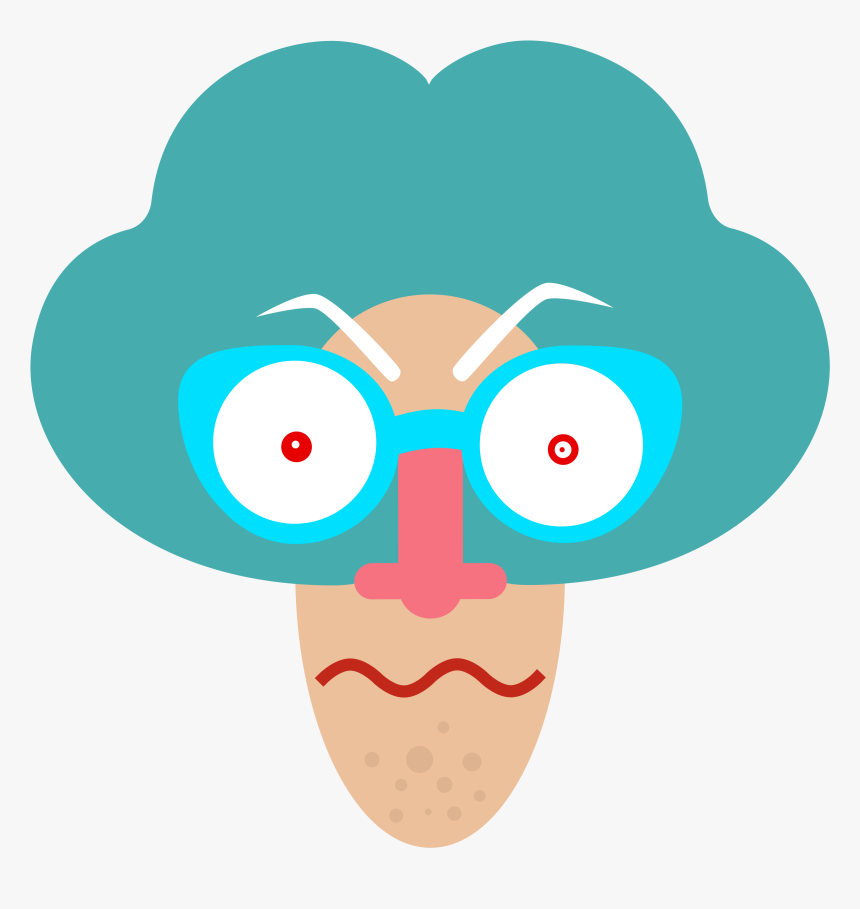 Clip Art, HD Png Download