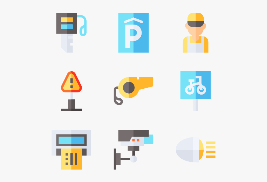 Graphic Design, HD Png Download