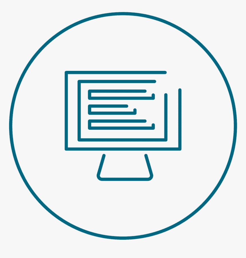 Circle, HD Png Download