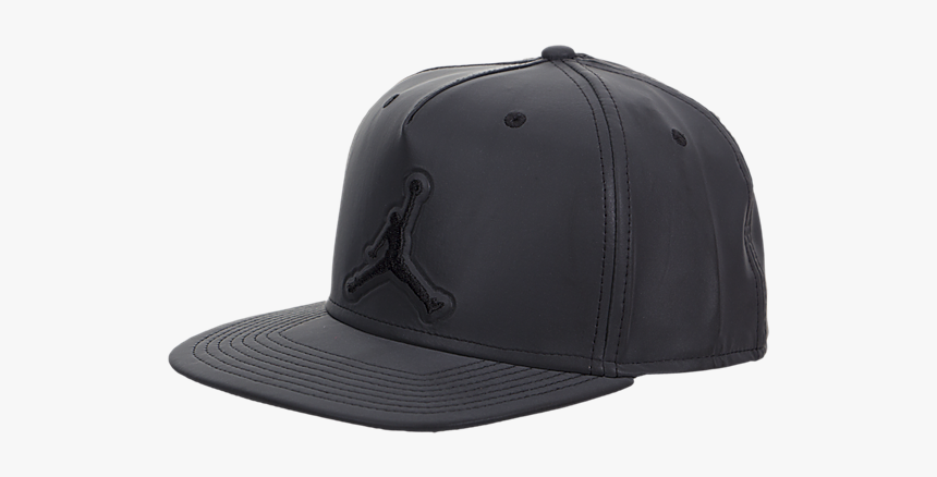 Transparent Snapback Reflective - Gorra Mayos De Navojoa 2019, HD Png Download