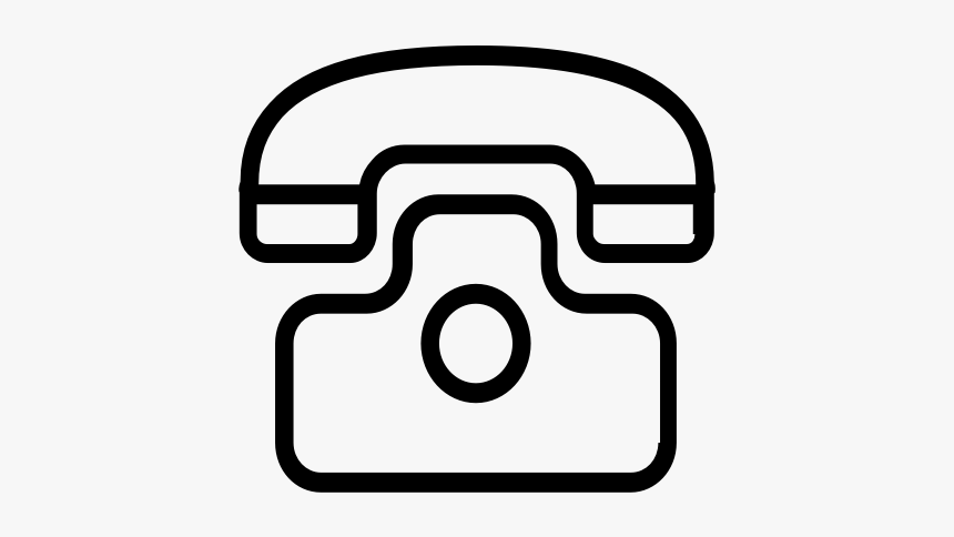 Administration & Clerical, HD Png Download