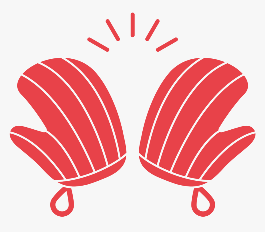 Hand, HD Png Download