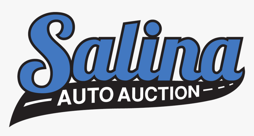 Salina Auto Auction , Png Download - Fête De La Musique, Transparent Png