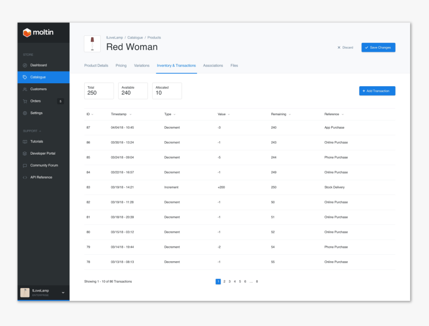 Screenshot, HD Png Download