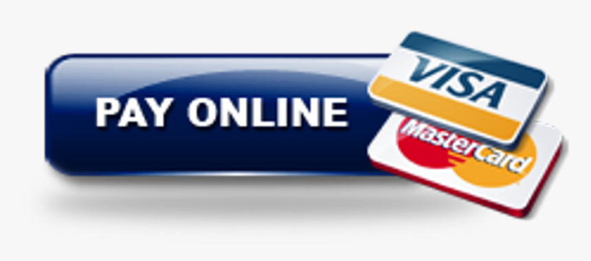 Visa Icon, HD Png Download