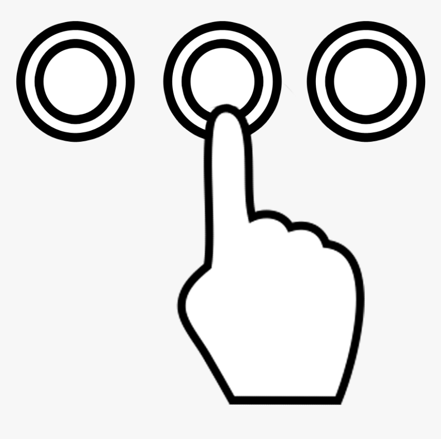 Line Art, HD Png Download