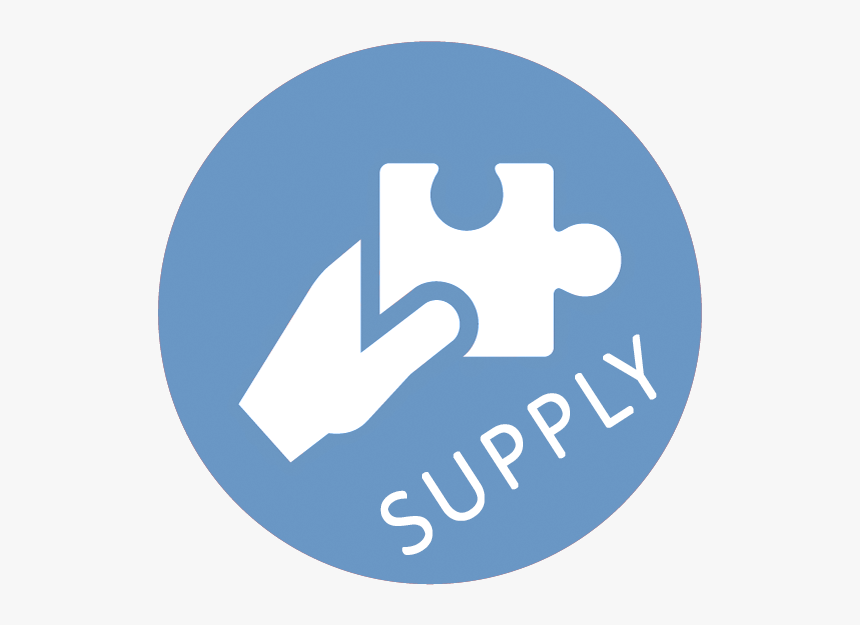 Sign, HD Png Download