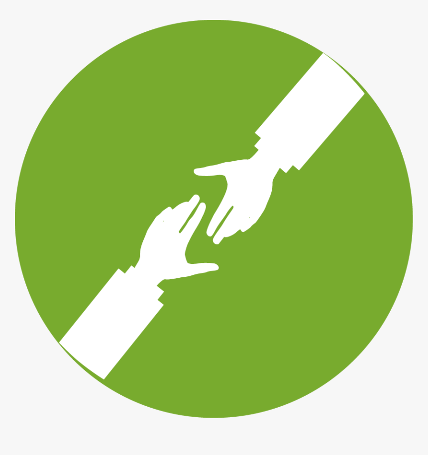 Circle, HD Png Download