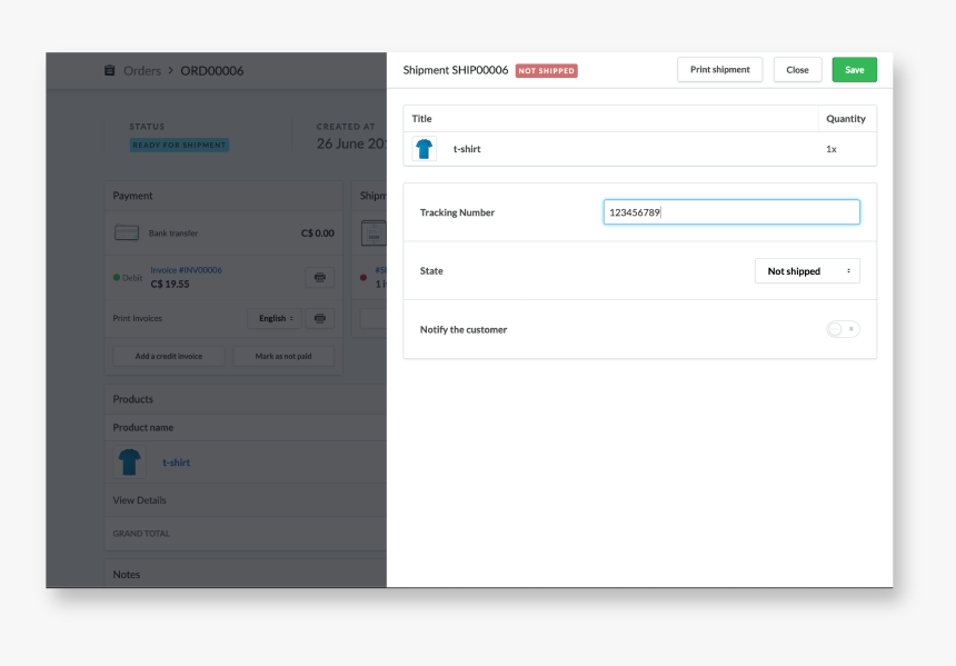 Screenshot, HD Png Download