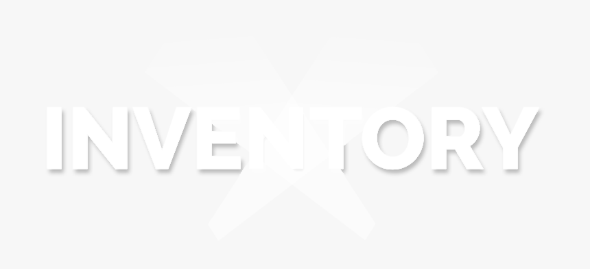 Inventory Link Icon - Line Art, HD Png Download