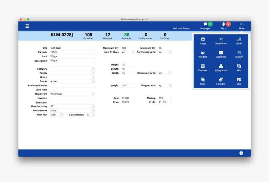 Screenshot, HD Png Download