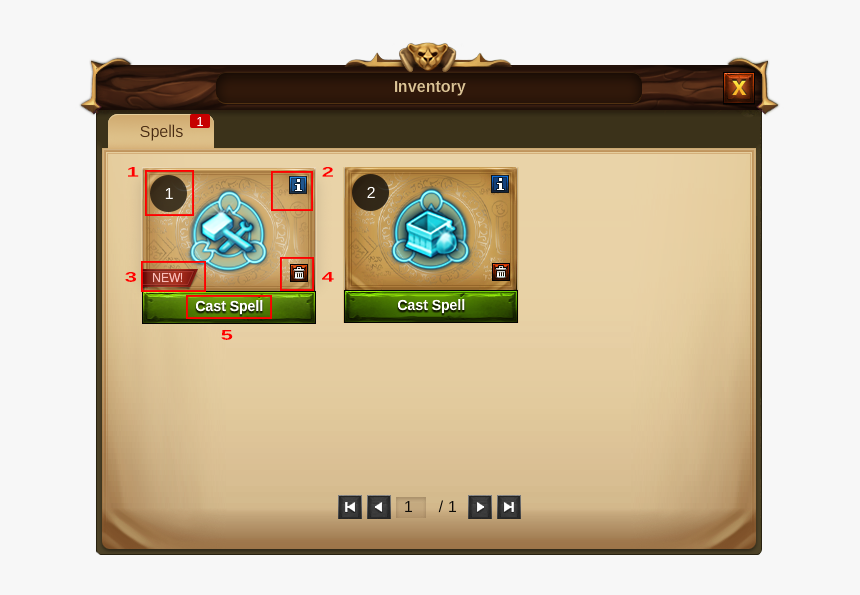 Zwiadowcy Mapa Świata Pl, HD Png Download