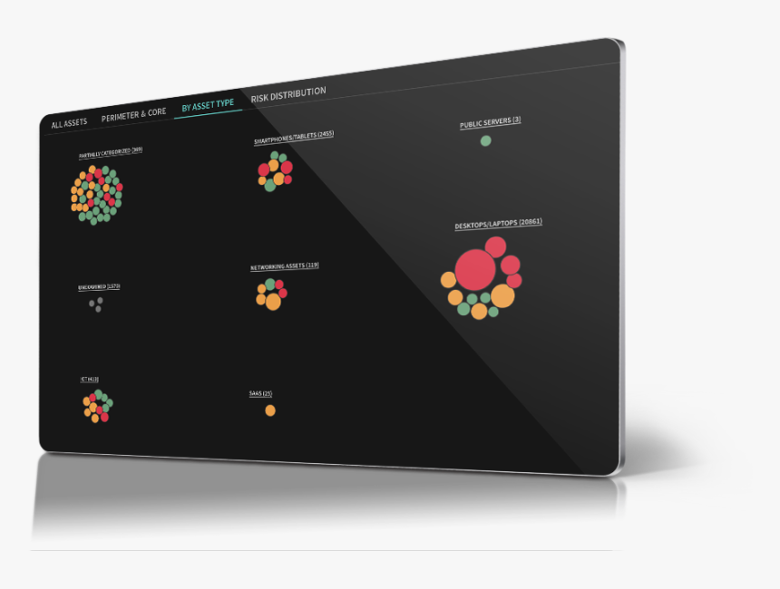 Tablet Computer, HD Png Download