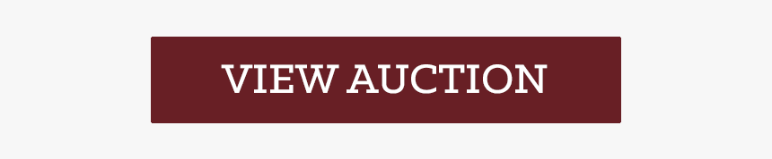 Ivory, HD Png Download