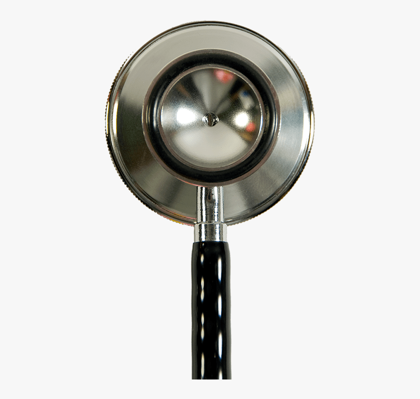 Stethoscope - Common Cold, HD Png Download