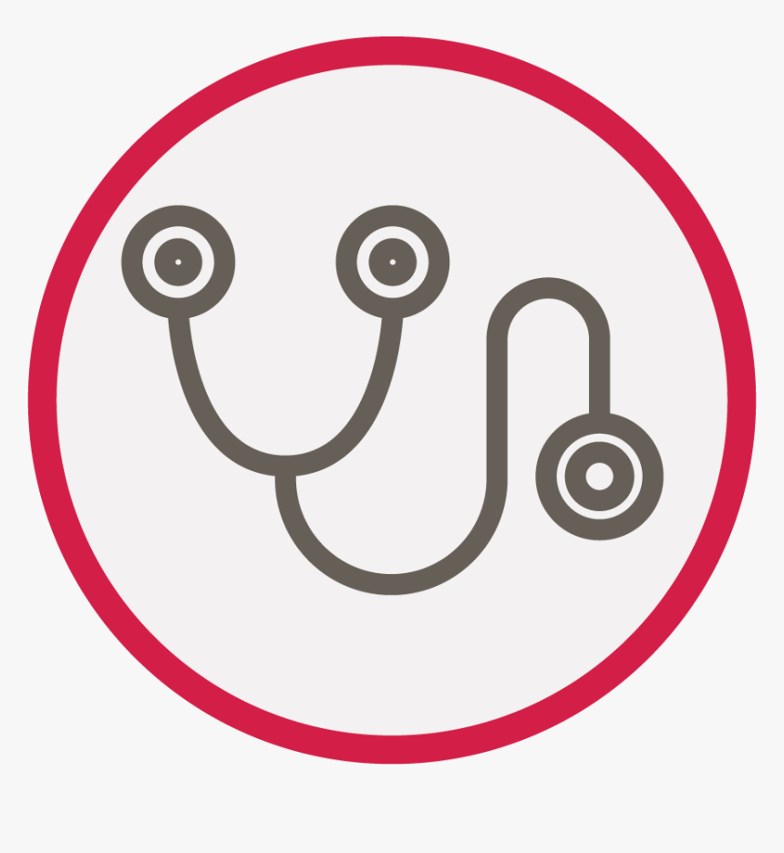 Circle, HD Png Download