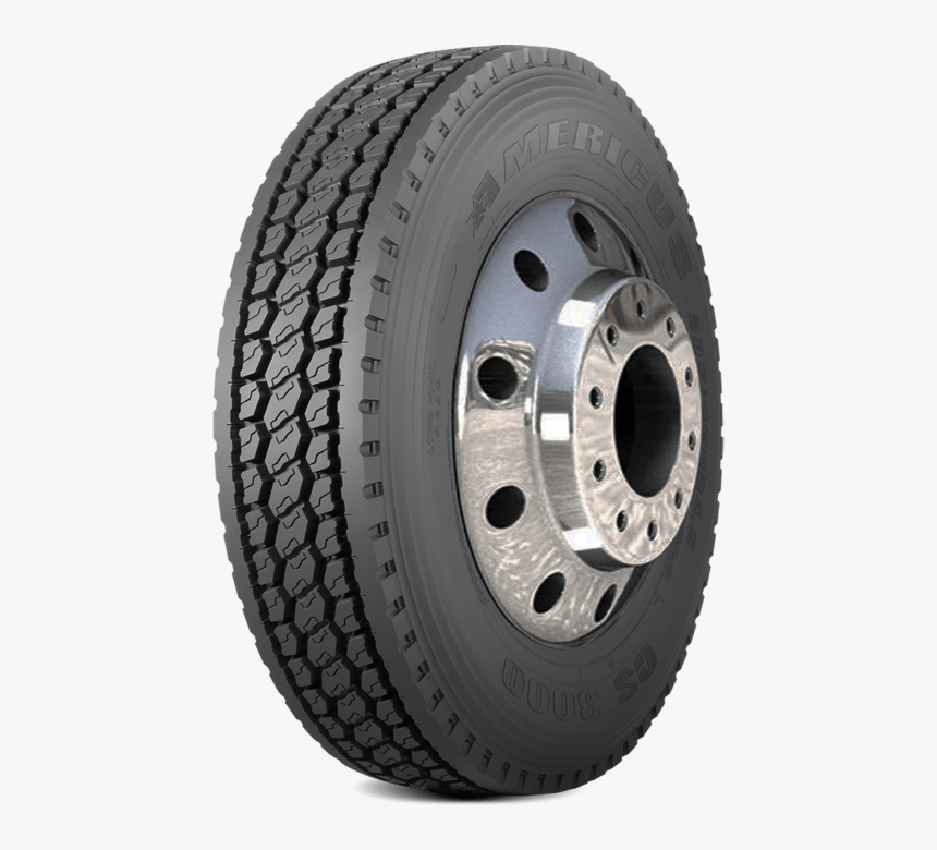 Americus Cs 3000 11r22 5, HD Png Download