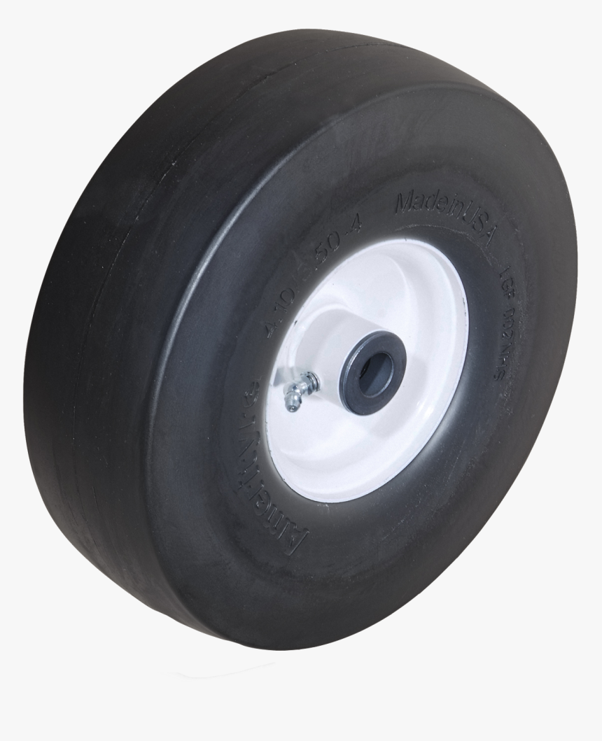 Tread, HD Png Download