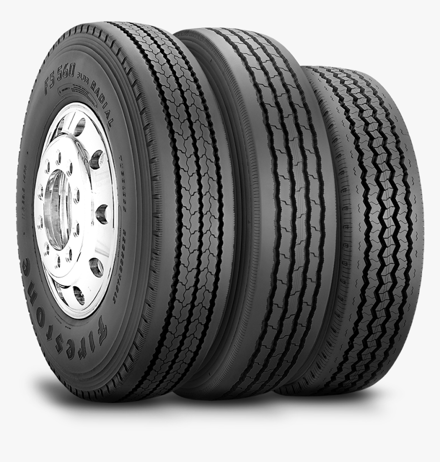Firestone Fs560, HD Png Download