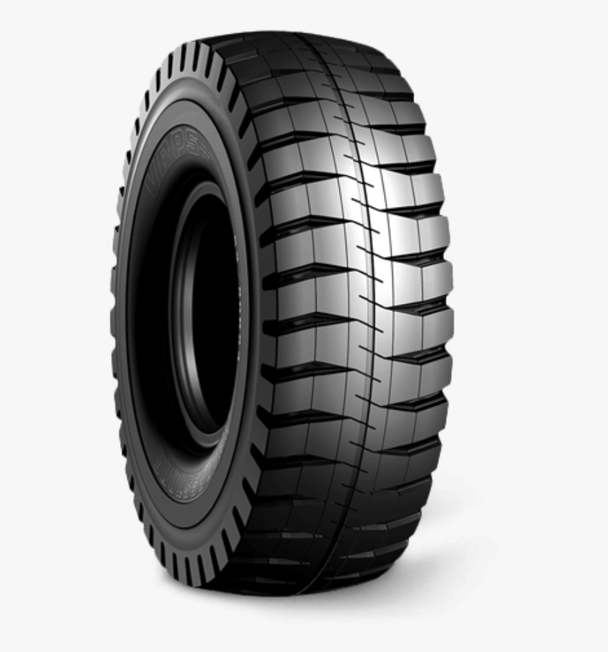 46 90r57 Bridgestone Vrps, HD Png Download