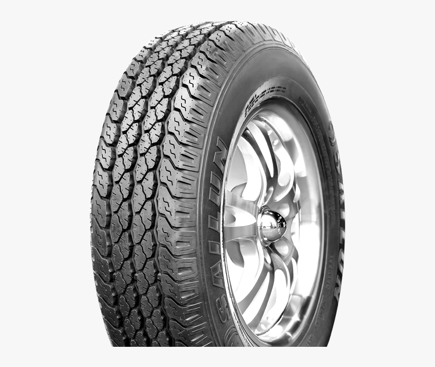 Sailun Sl12, HD Png Download