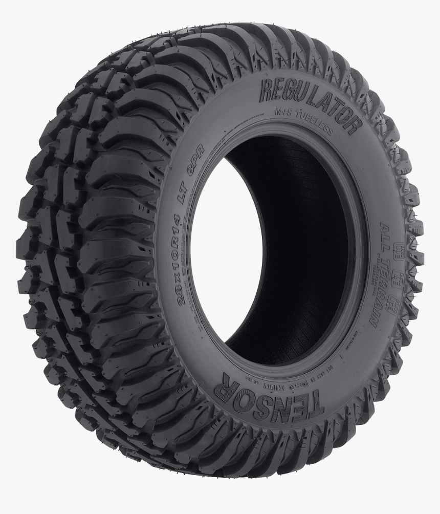 Polaris General 4 Accessories, HD Png Download