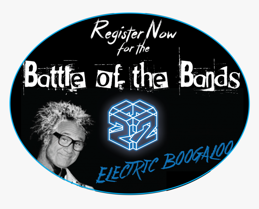 Circle, HD Png Download