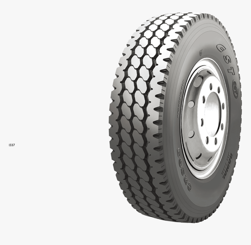 Maxxis Um 958, HD Png Download