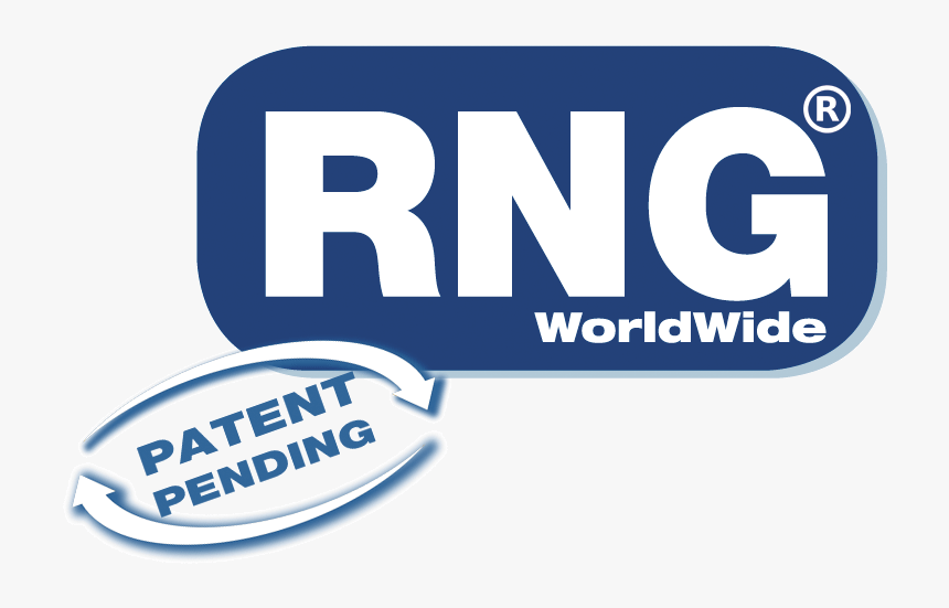 Rng-worldwide Patent Pending - Graphics, HD Png Download