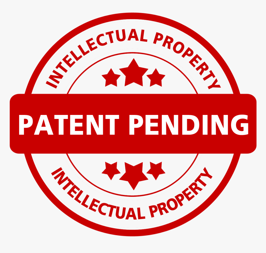 Most Wanted Criminal Logo, HD Png Download