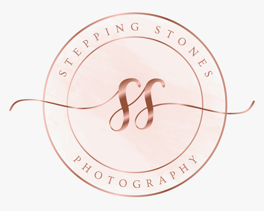 Image Of Gift Certificate €200 - Vienna, HD Png Download